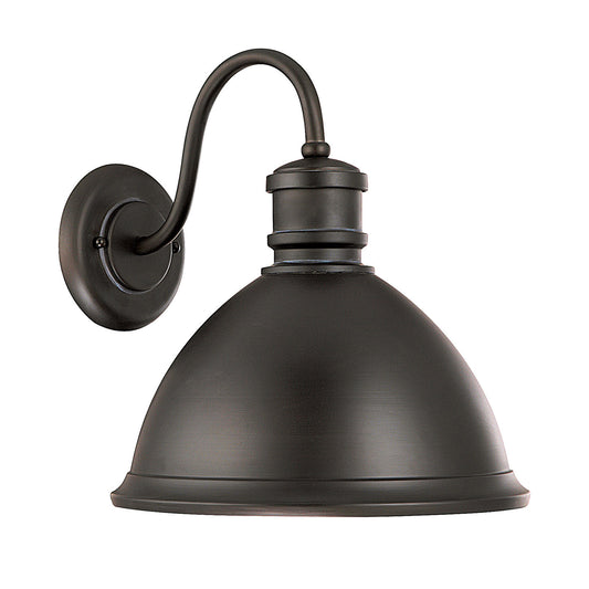 Capital Lighting-9493OB|MAIN