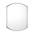 Mirror Mirror by Capital Lighting