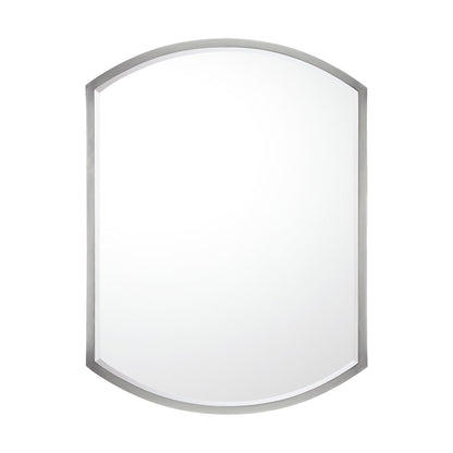Mirror Mirror by Capital Lighting