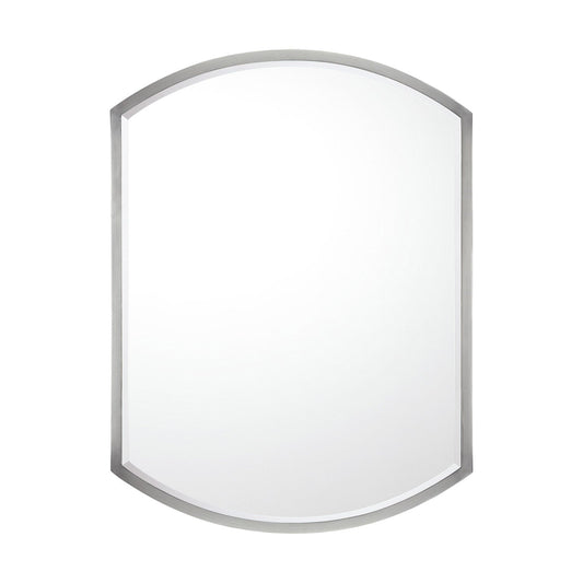 Capital Lighting-M362474|MAIN