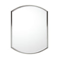 Mirror Mirror by Capital Lighting