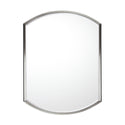 Mirror Mirror by Capital Lighting