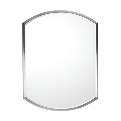 Mirror Mirror by Capital Lighting