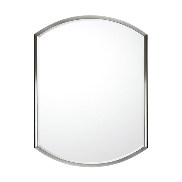 Mirror Mirror by Capital Lighting