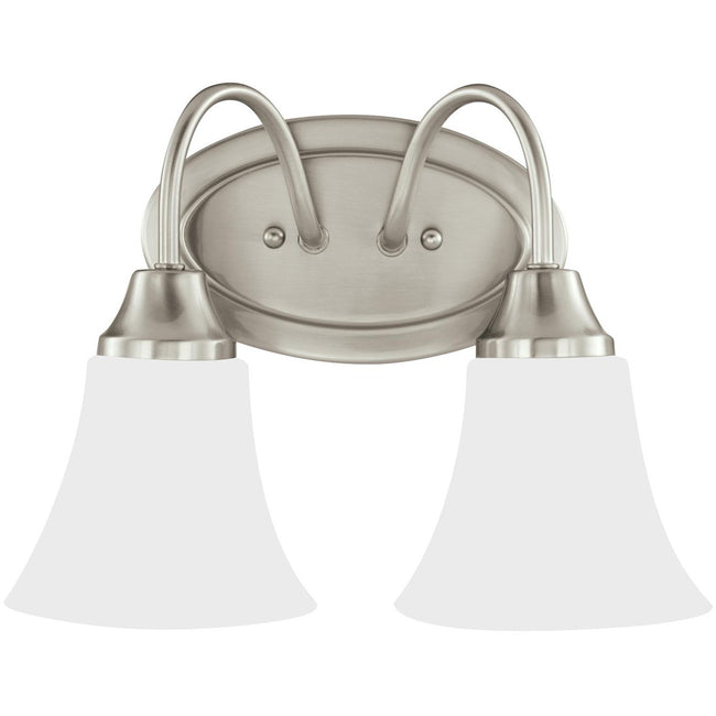 Generation Lighting-44806-962|MAIN