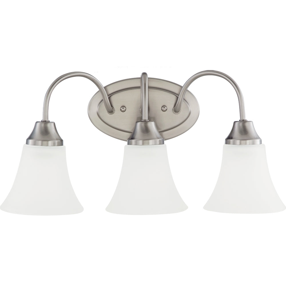 Generation Lighting-44807-962|MAIN