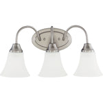 Generation Lighting-44807-962|MAIN