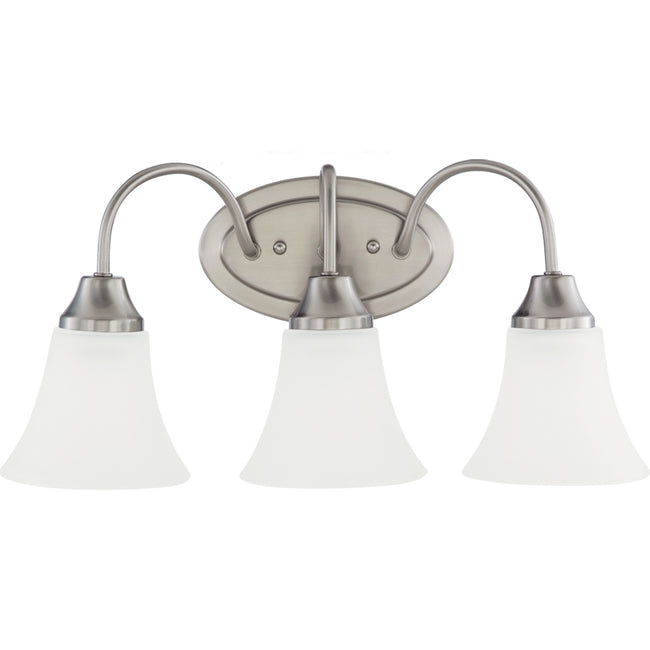 Generation Lighting-44807-962|MAIN