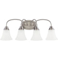 Holman Vanity by Generation Lighting