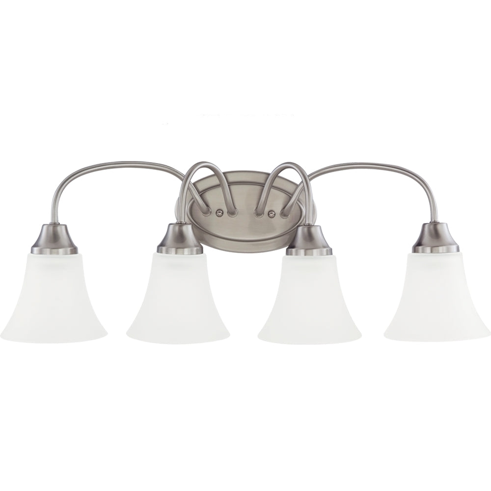 Generation Lighting-44808-962|MAIN