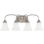 Generation Lighting-44808-962|MAIN