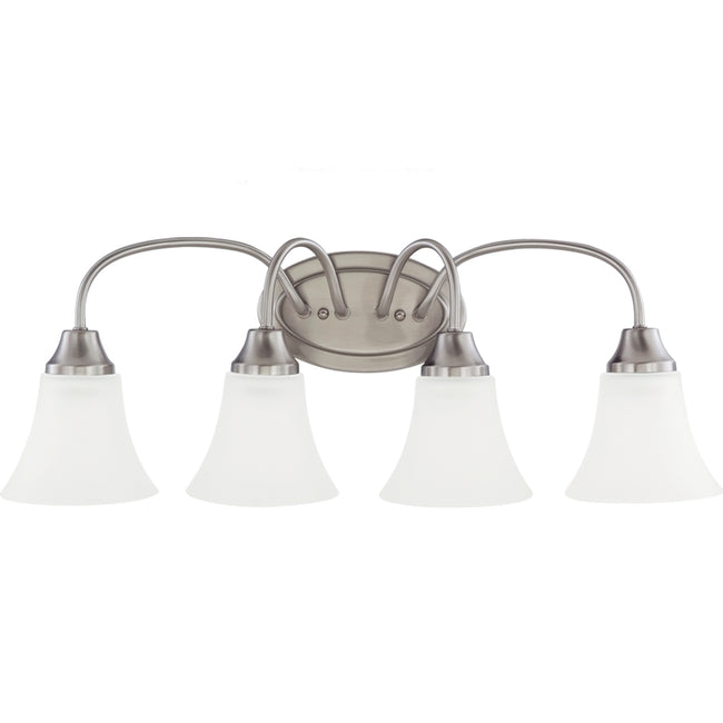 Generation Lighting-44808-962|MAIN