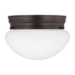 Generation Lighting-5326-710|MAIN