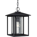 Hunnington Outdoor (Damp) Hanging Lanterns by Generation Lighting