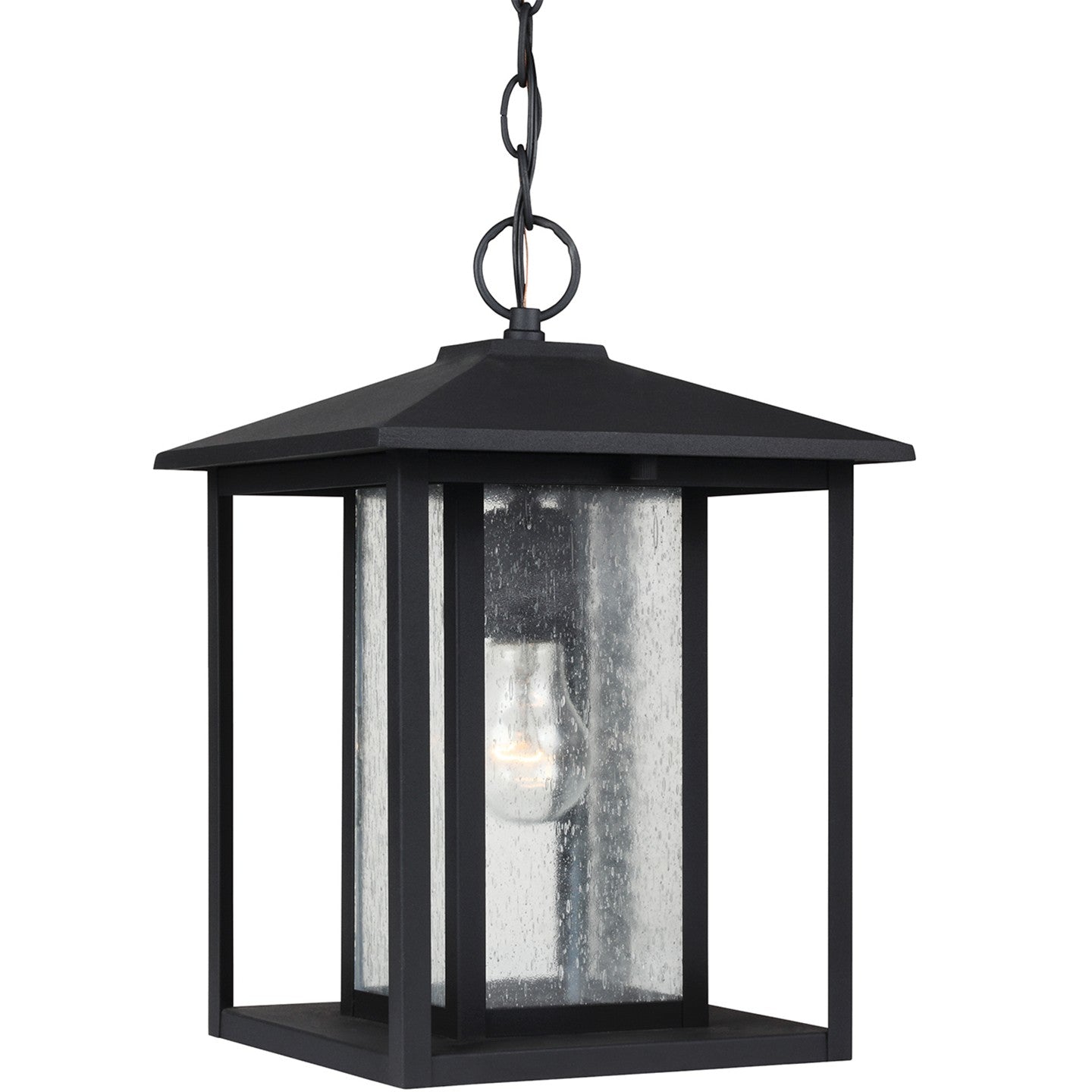 Generation Lighting-62027-12|MAIN