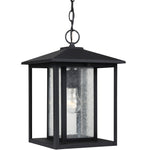 Generation Lighting-62027-12|MAIN