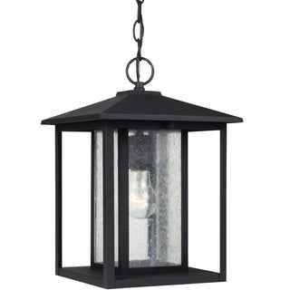 Hunnington Outdoor (Damp) Hanging Lanterns by Generation Lighting