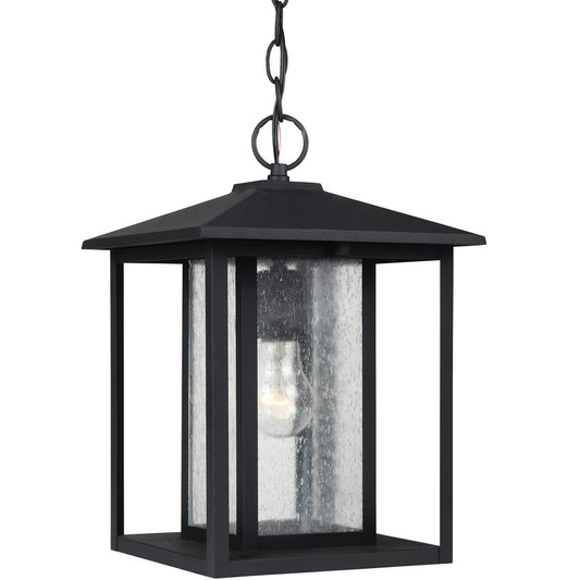 Generation Lighting-62027-12|MAIN