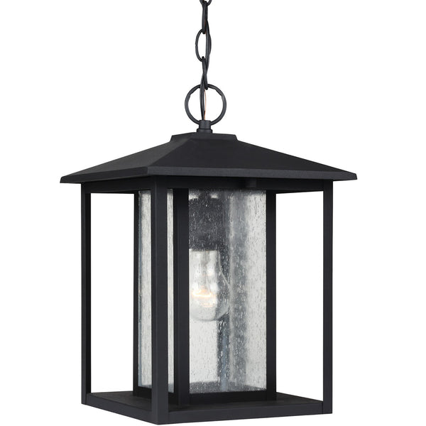 Hunnington Outdoor (Damp) Hanging Lanterns by Generation Lighting