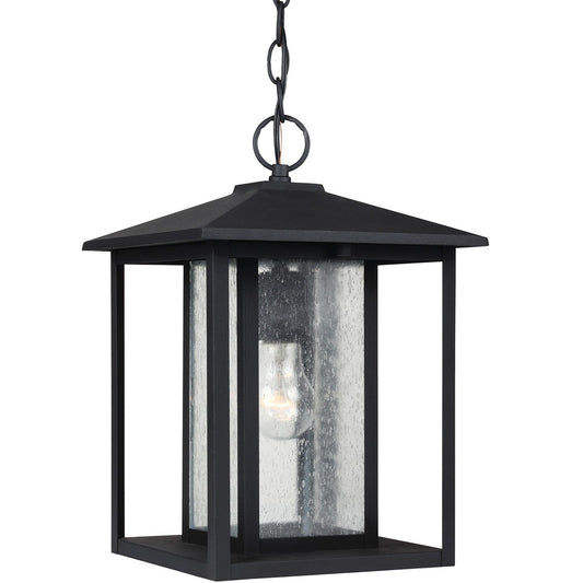 Generation Lighting-62027-12|MAIN