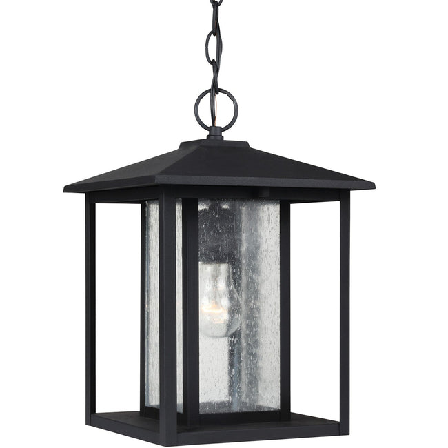 Generation Lighting-62027-12|MAIN