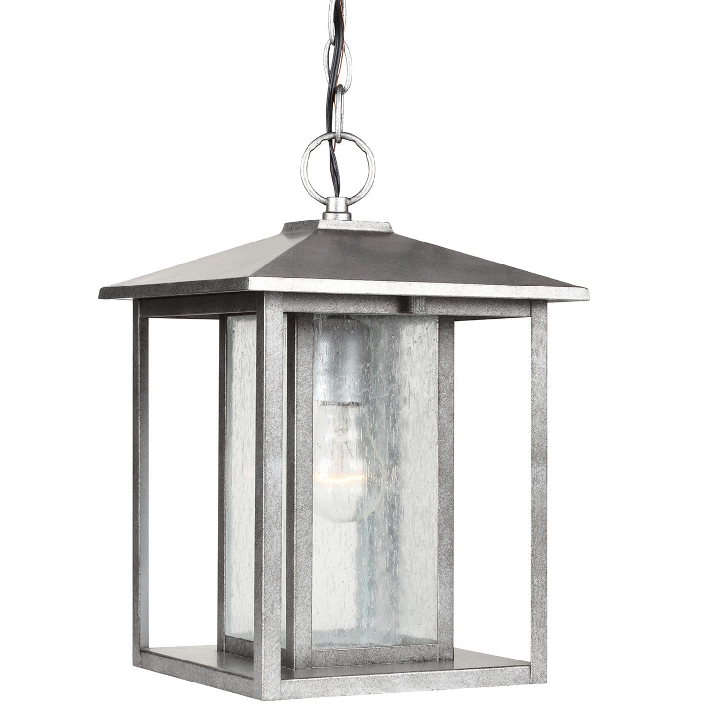 Generation Lighting-62027-57|MAIN