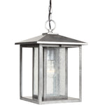 Generation Lighting-62027-57|MAIN