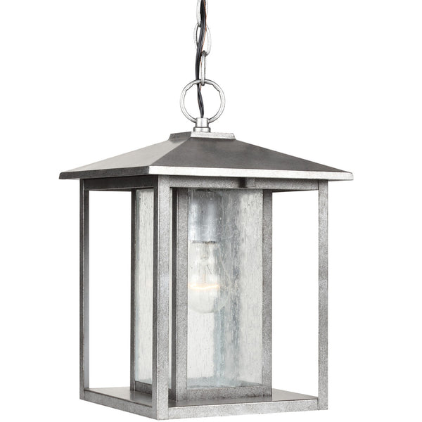 Hunnington Outdoor (Damp) Hanging Lanterns by Generation Lighting