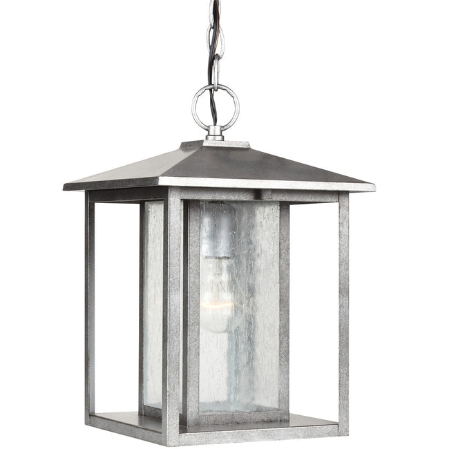 Generation Lighting-62027-57|MAIN