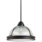 Generation Lighting-65061-715|MAIN