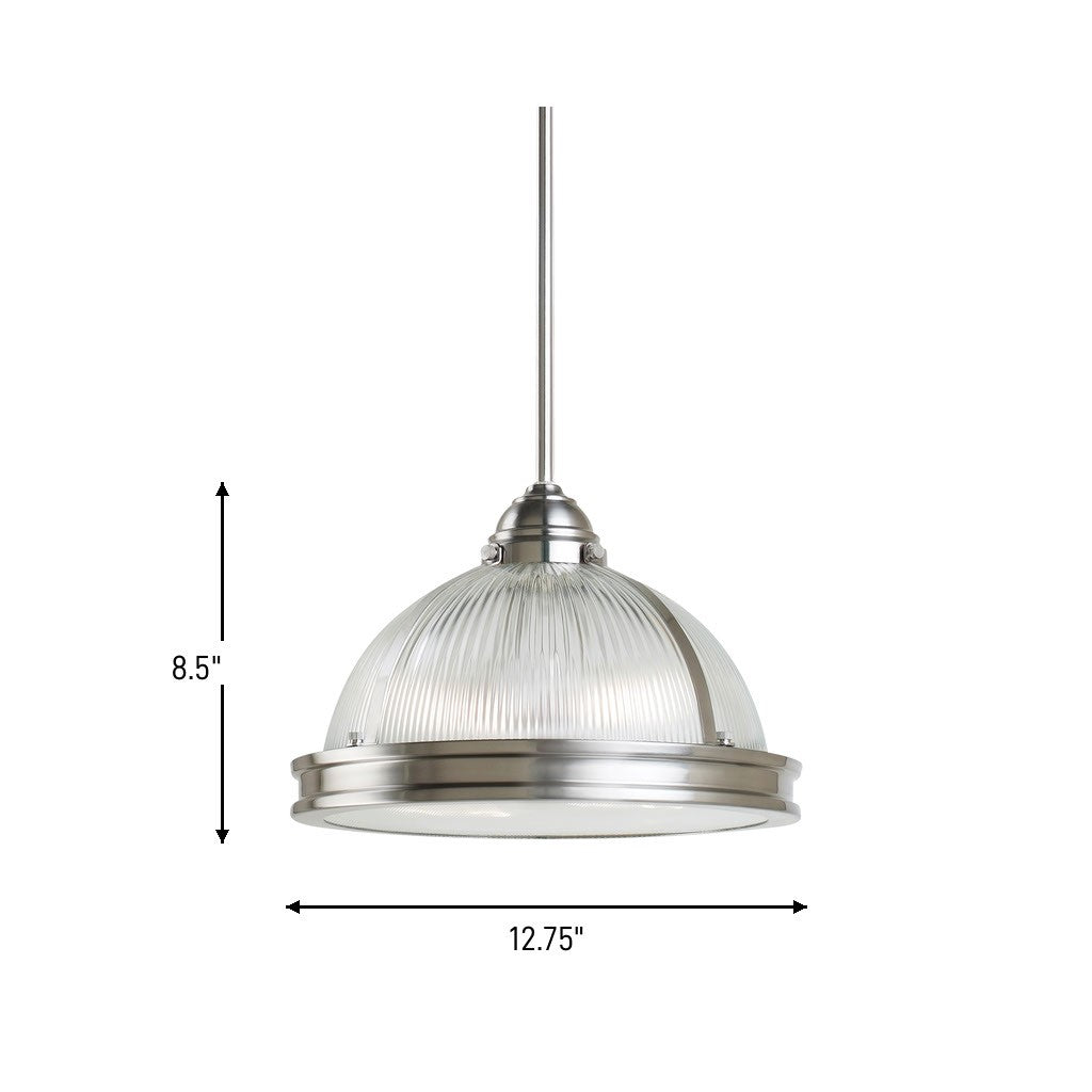 Generation Lighting-65061-962|ALT|1