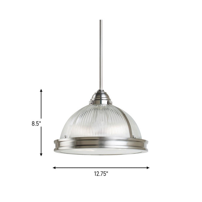 Generation Lighting-65061-962|ALT|1