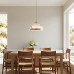 Generation Lighting-65061-962|ALT|2