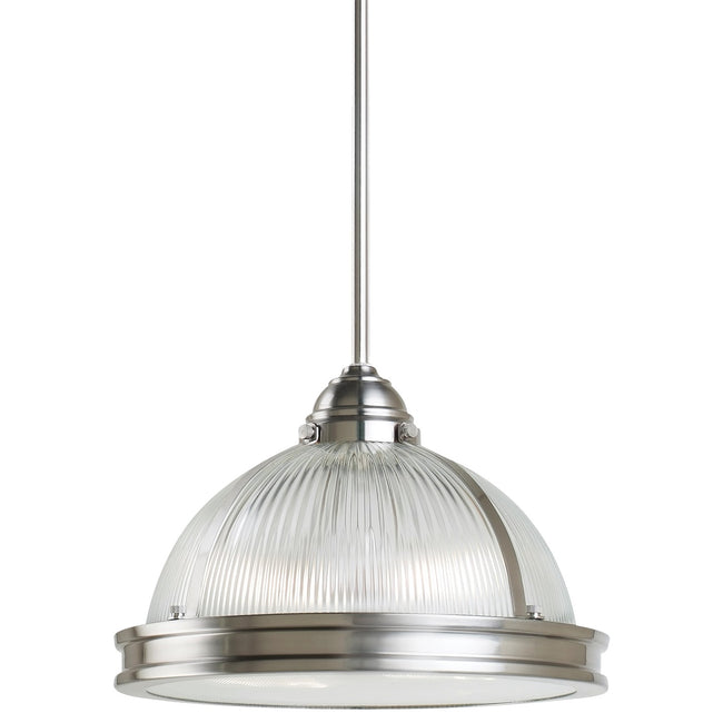 Generation Lighting-65061-962|MAIN