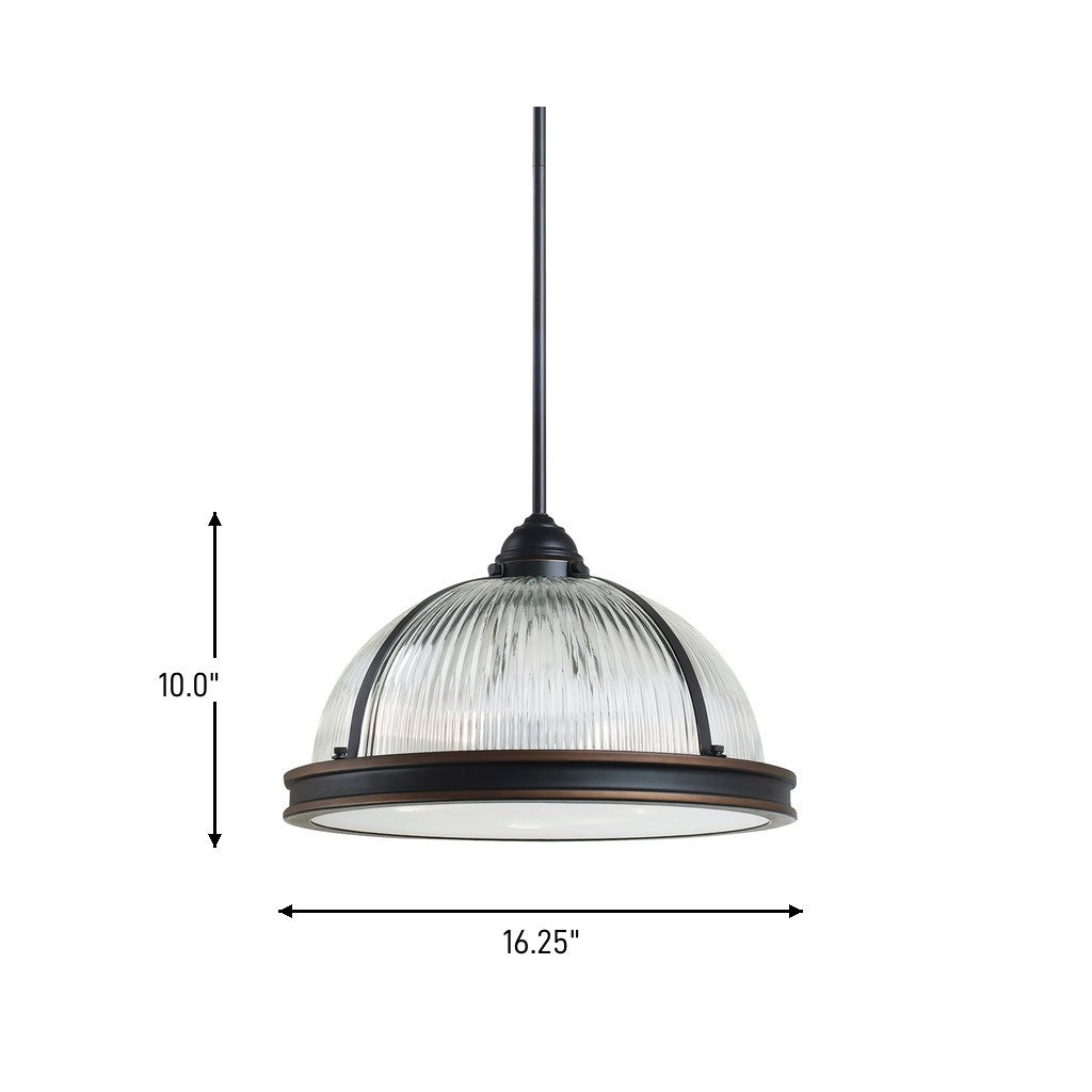Generation Lighting-65062-715|ALT|1