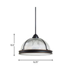 Generation Lighting-65062-715|ALT|1