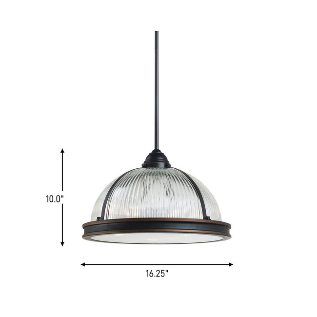 Generation Lighting-65062-715|ALT|1