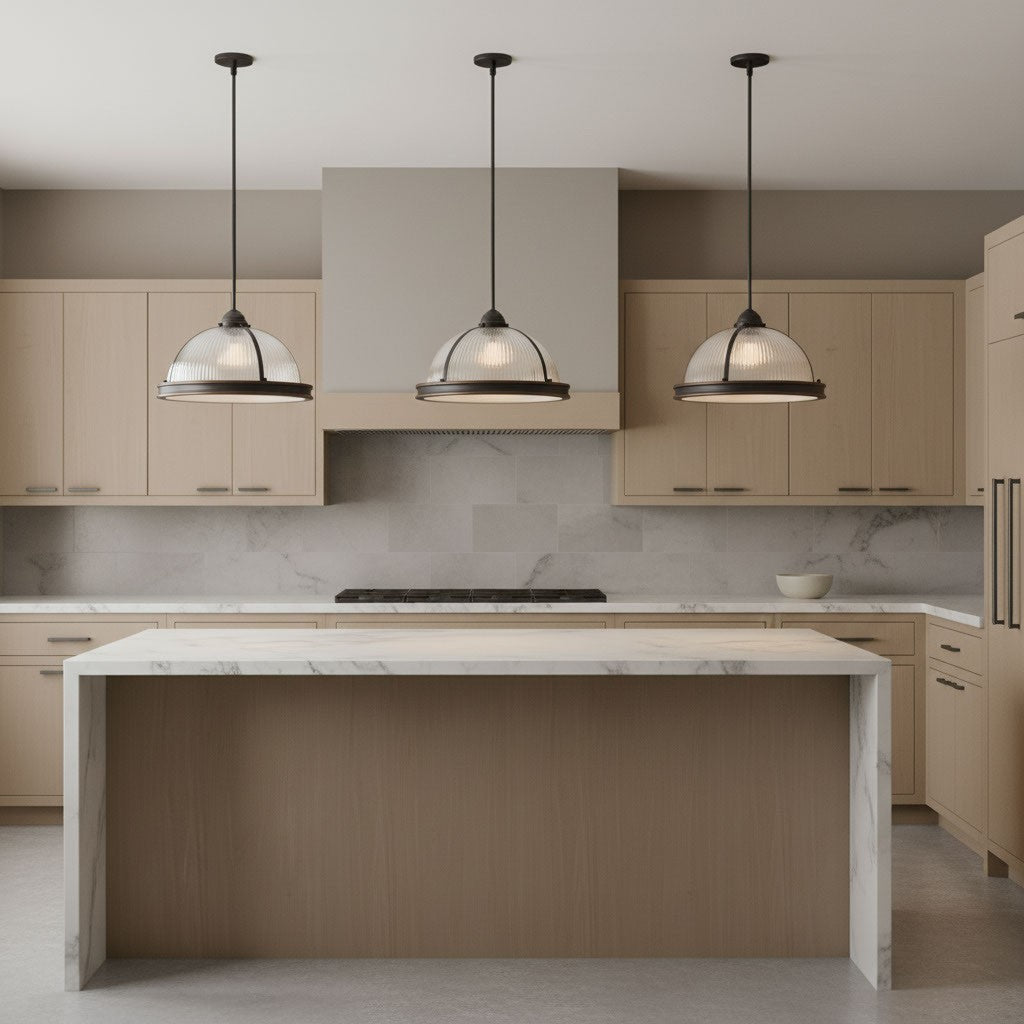 Generation Lighting-65062-715|ALT|2