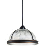 Generation Lighting-65062-715|MAIN