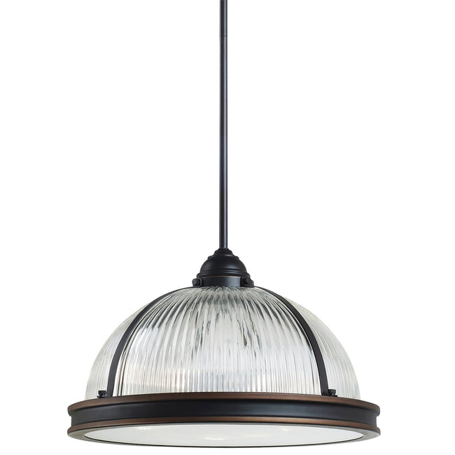 Generation Lighting-65062-715|MAIN