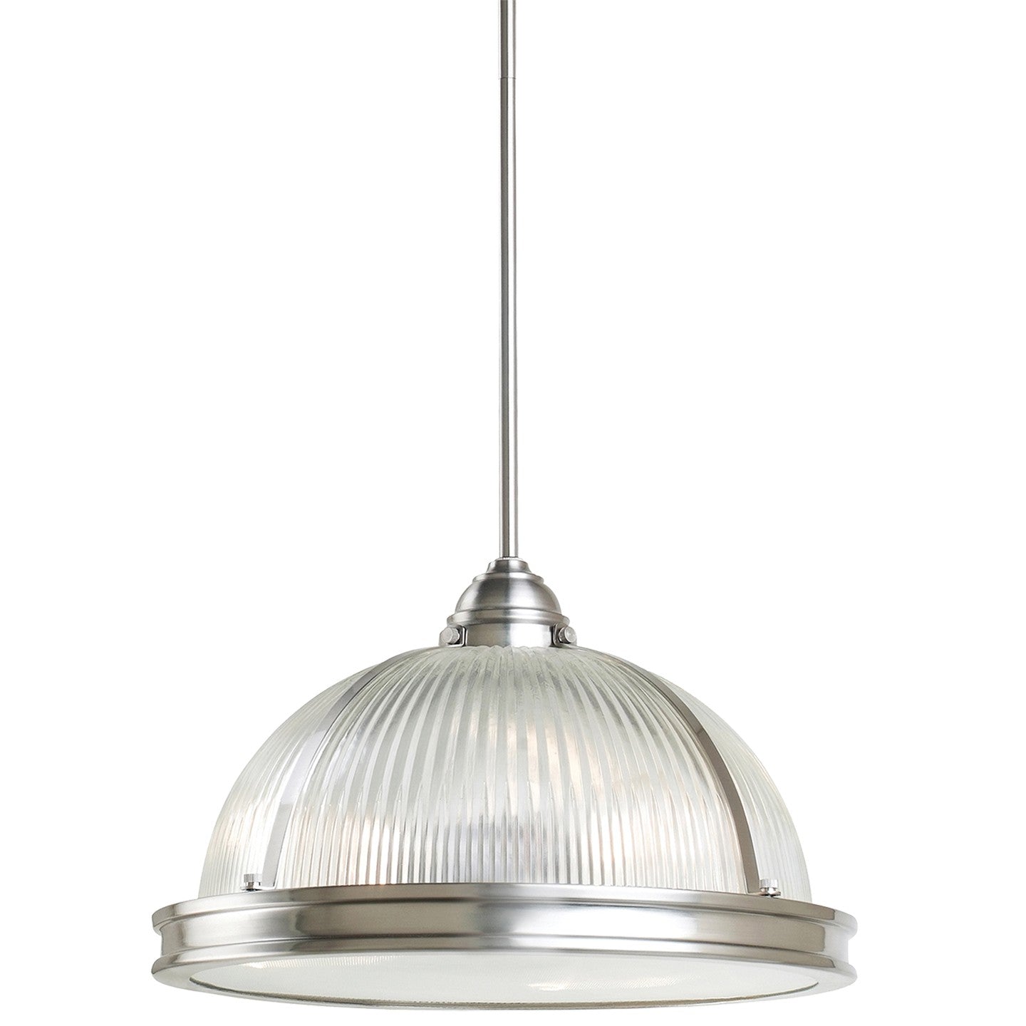 Generation Lighting-65062-962|MAIN