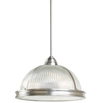 Generation Lighting-65062-962|MAIN