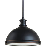 Generation Lighting-65086-715|MAIN