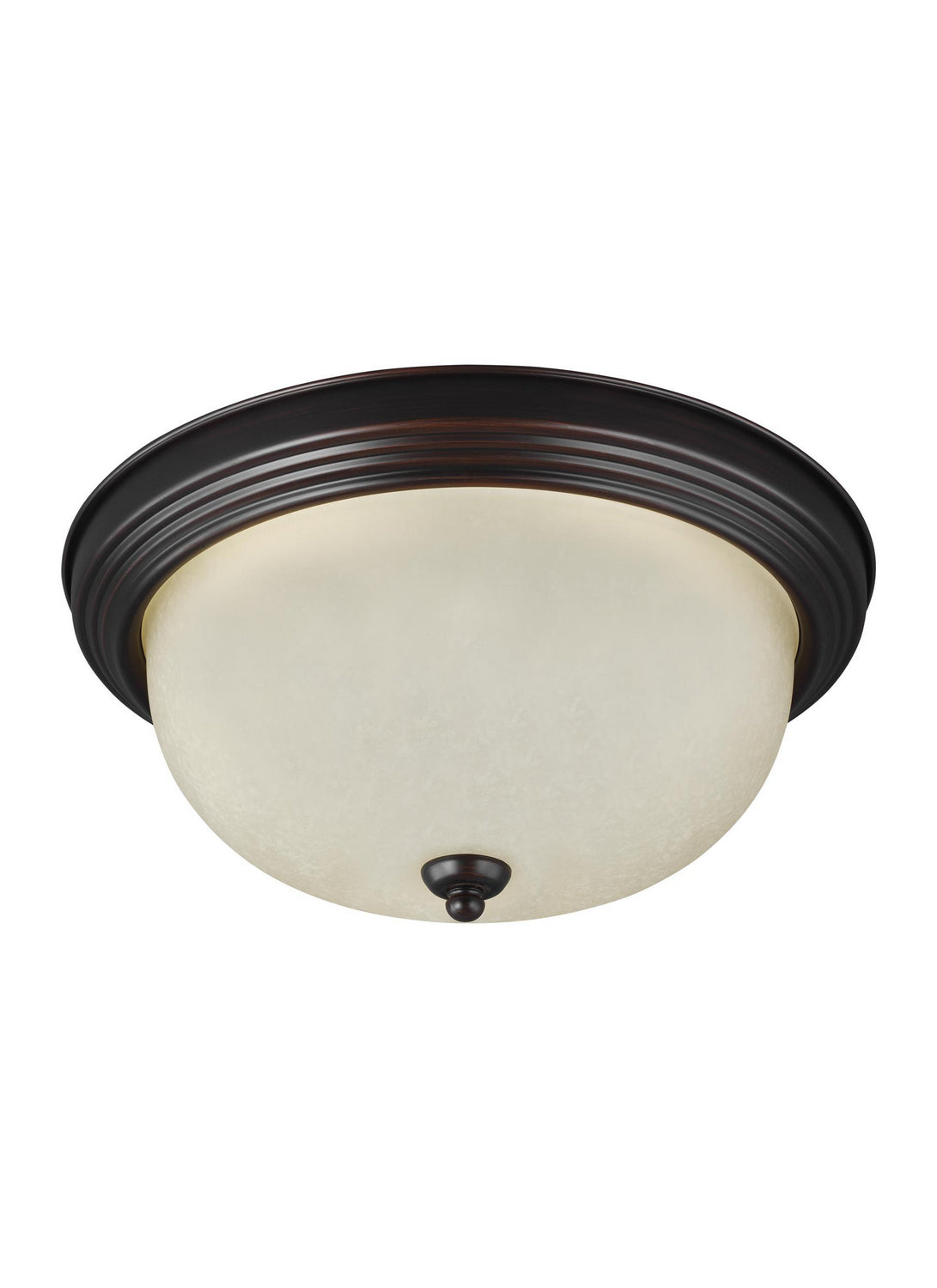 Generation Lighting-77063-710|MAIN