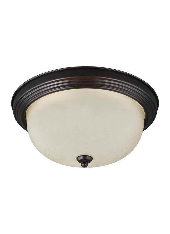Generation Lighting-77063-710|MAIN