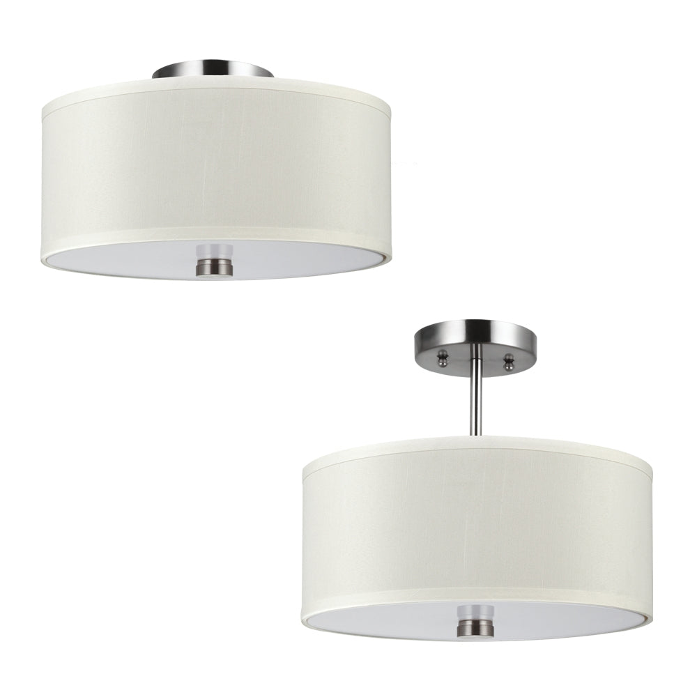 Visual Comfort Studio-77262-962|MAIN