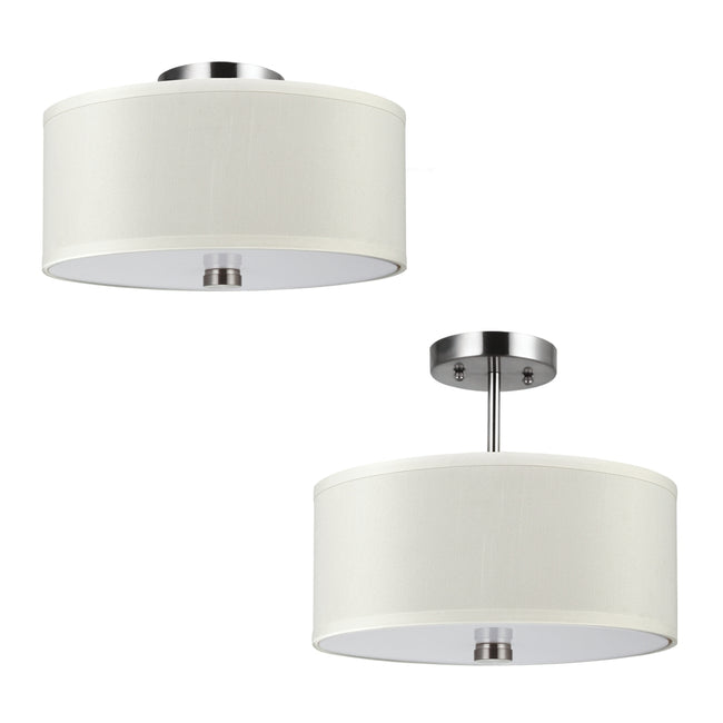 Visual Comfort Studio-77262-962|MAIN