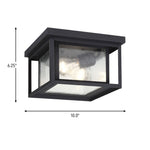 Generation Lighting-78027-12|ALT|1