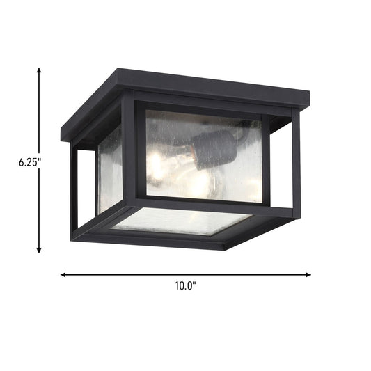 Generation Lighting-78027-12|ALT|1