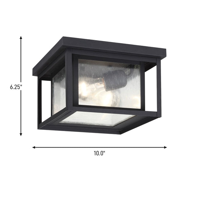Generation Lighting-78027-12|ALT|1